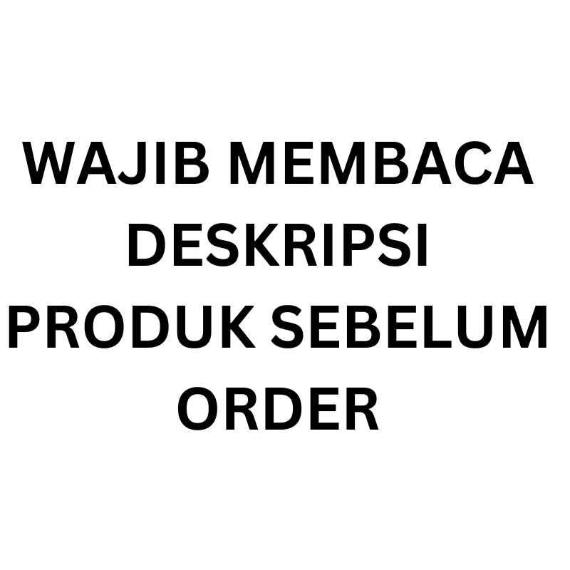 Karpet Anti Slip Permadani Anti Slip Motif Elegan modern sweden alas lantai ruang tamu murah anti slip UKURAN 90CM X 150CM / 120CM X 180CM / 160CM X 210CM GRATIS PLASTIK PACKING SETIAP PEMBELIAN