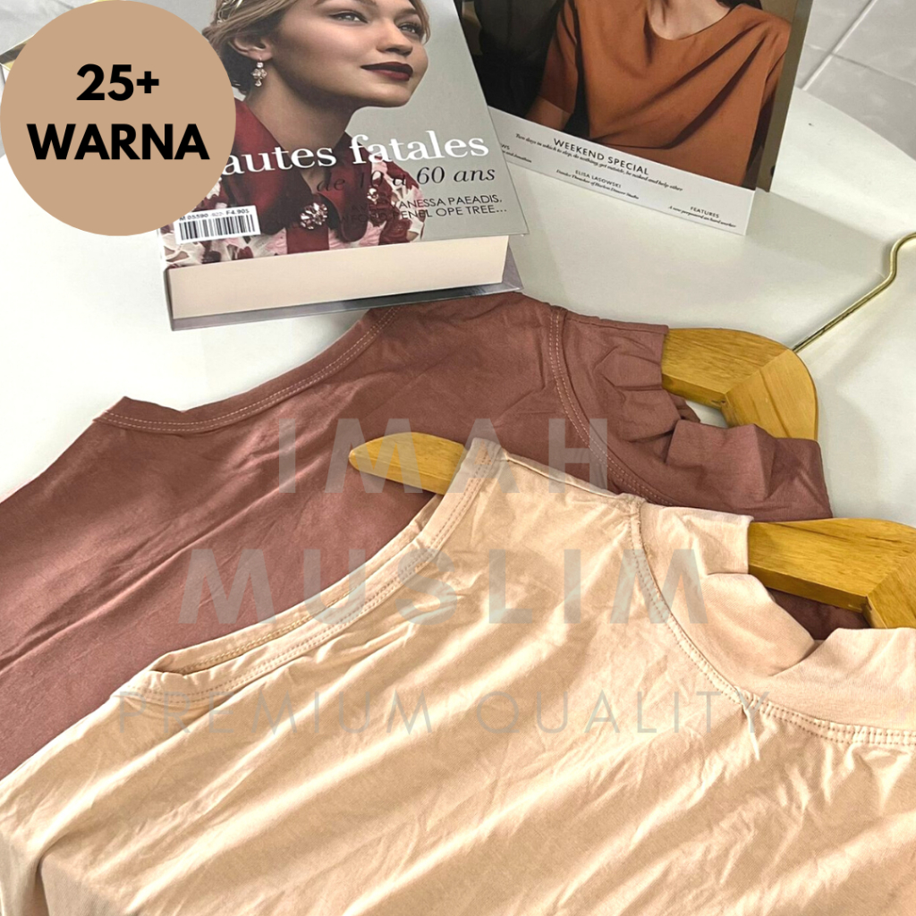MANSET BUNTUNG RAYON PREMIUM  | MANSET SLEEVELESS | MANSET KUTUNG ADEM STRECH ANTIBAU | MANSET YUKENSI | MANSET LEKBONG