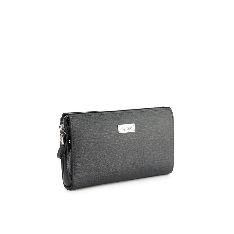 Handbag Byford Clutch Bag