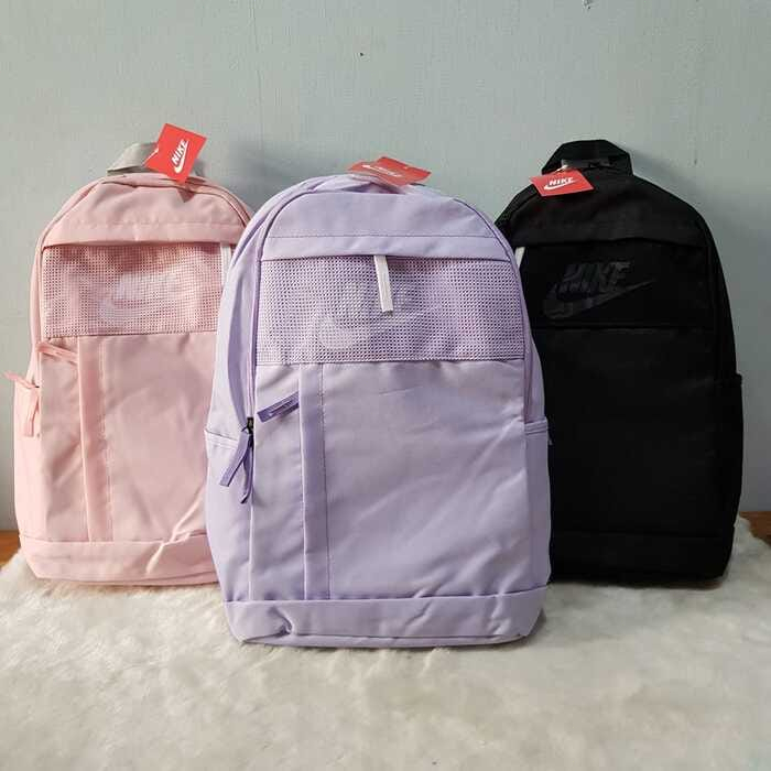 Tas Ransel Wanita tas wanita Branded Tas wanita import Backpack wanita Multifungsi tas wanita kekinian Tas gendong wanita tas wanita terbaru tas wanita murah COD Tas wanita murah tas gendong wanita Fashion 220