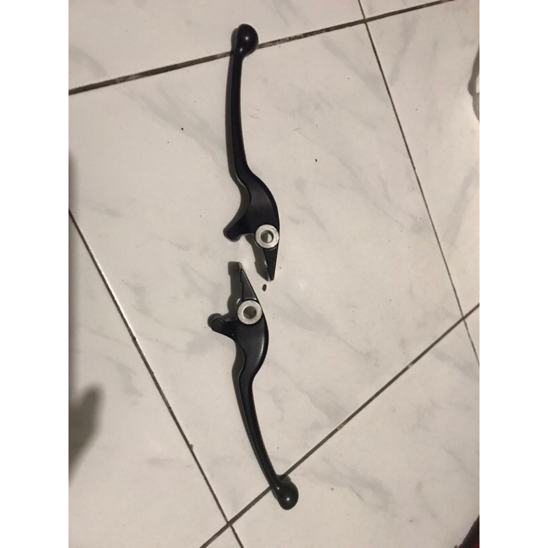 Handle Rem Original Nmax/Aerox new