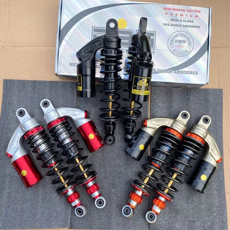 skok belakang DBS von series copy rcb UK 32 UK 28 PNP cb gl MP Tiger fiz r nuvo dll