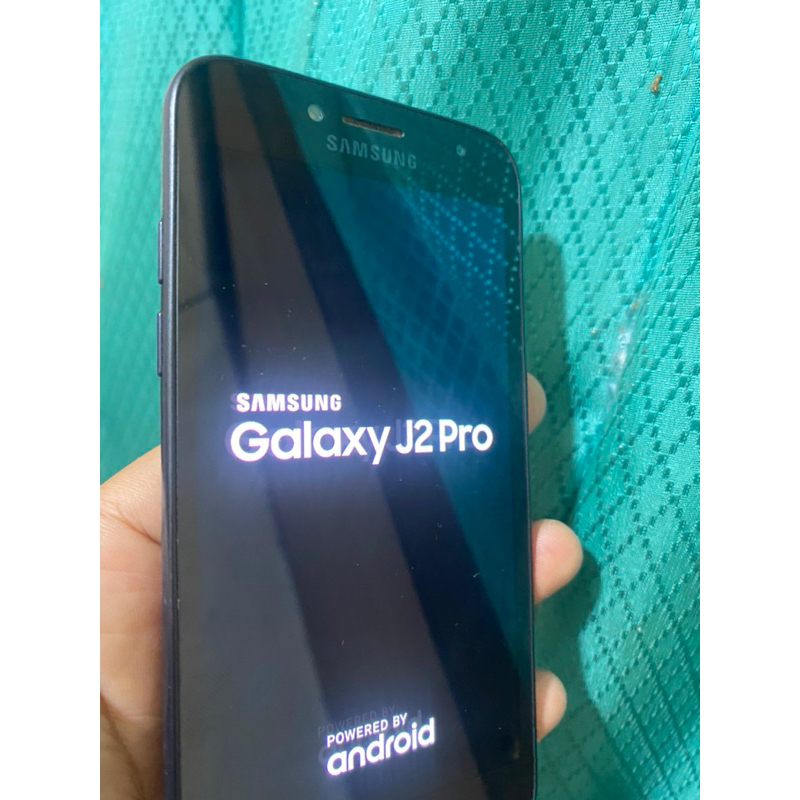 android murah samsung galaxy j2pro 4g lte pernah pakai