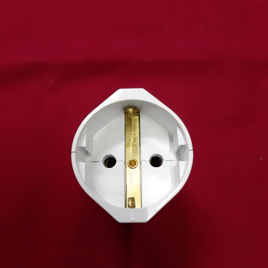 CONTRA STEKER ARDE BROCO / STEKER KONTRA BROCO 13410 kontra arde broco / steker kontra arde broco AS