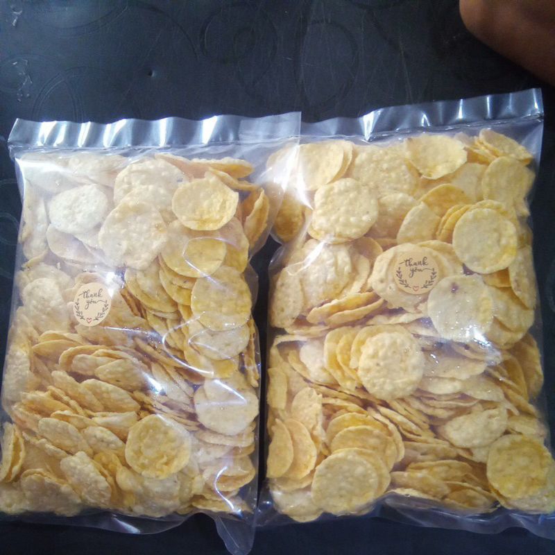 

opak koin 250gr
