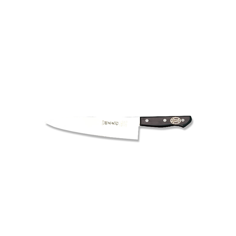 Sanneng - HO-25 Chef Knife (Japan) 43cm