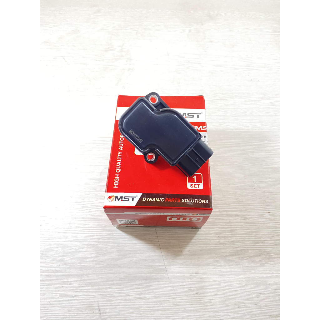 SENSOR TPS MAQS PCX 150 JUPITER Z1 MST OTOPART