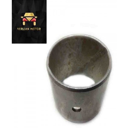 NO BRAND BUSH TRANSMISI 36X40X36 AVANZA