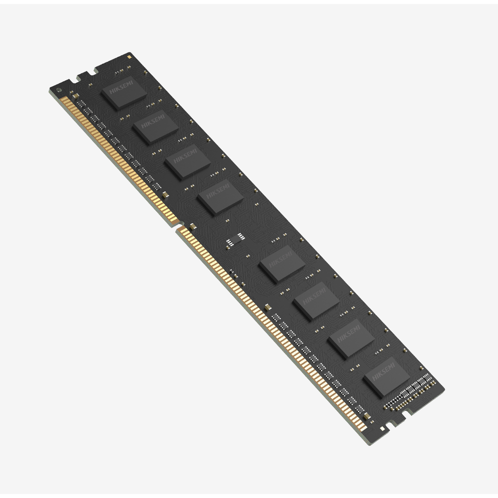 RAM HIKSEMI NEO HIKER DDR3 8GB 1600Mhz Longdimm