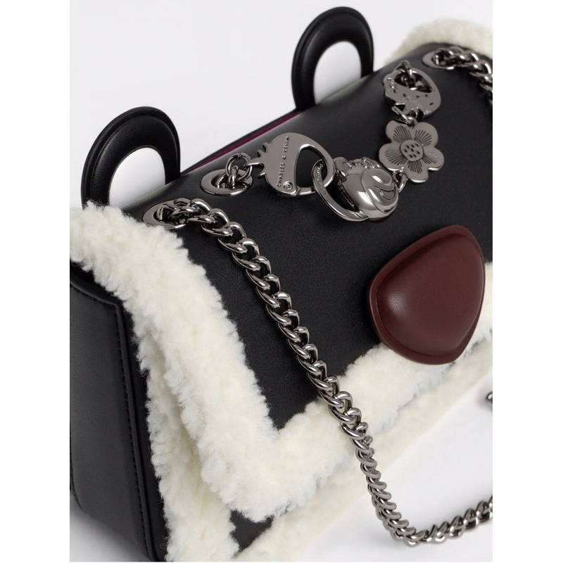 c lotso (free bubblewrap)
