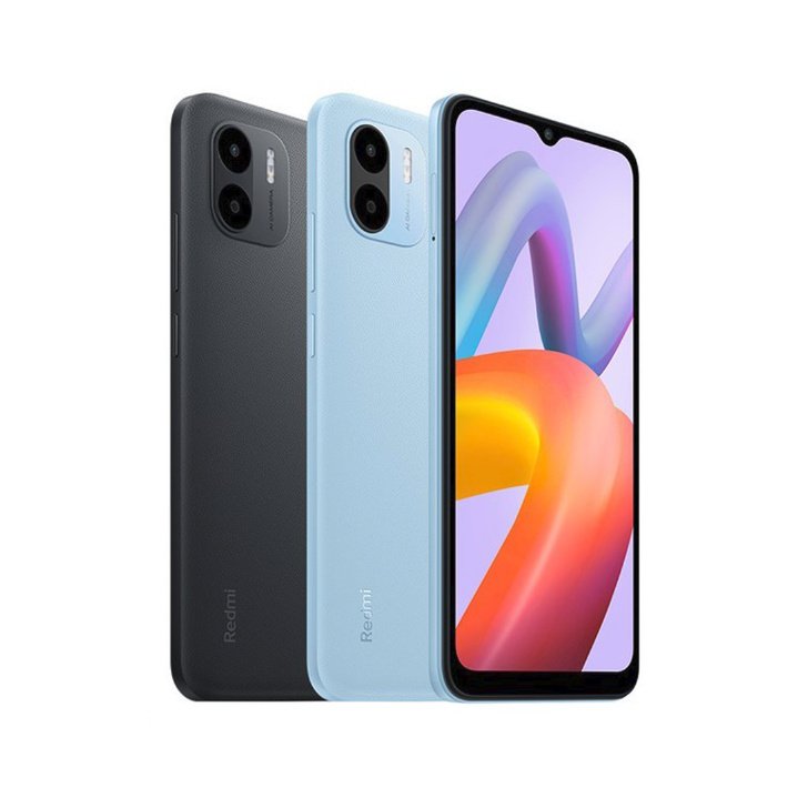 Smartphone XIAOMI Redmi A2 | ITECHBALI