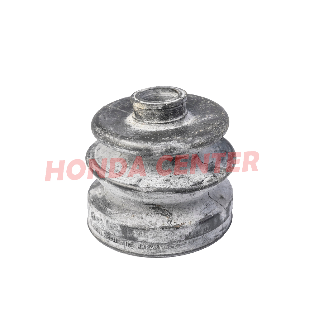 cv joint as roda kopel bohel luar accord executive 1982 1983 1984 1985