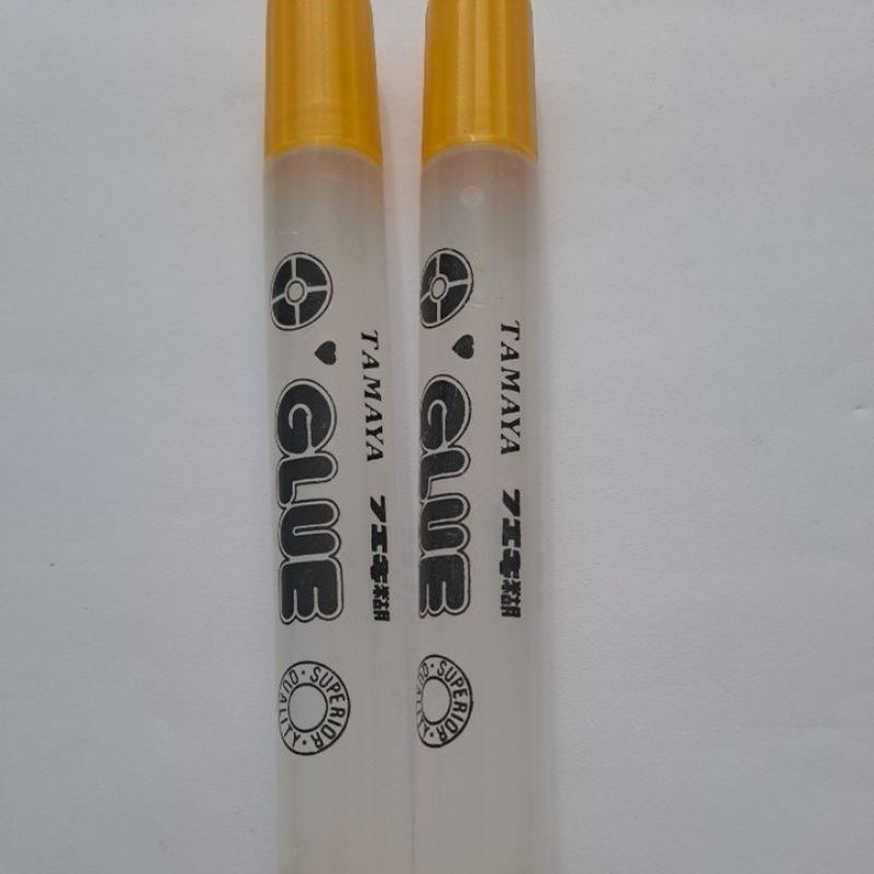 

Lem Cair O Glue 50cc