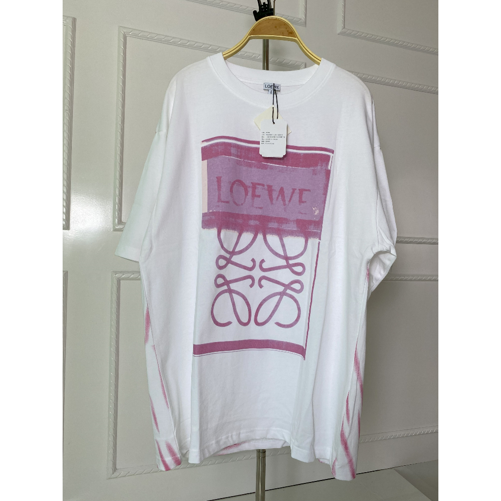 KAOS WANITA PREMIUM DISTRO TS004 T-SHIRT IMPORT