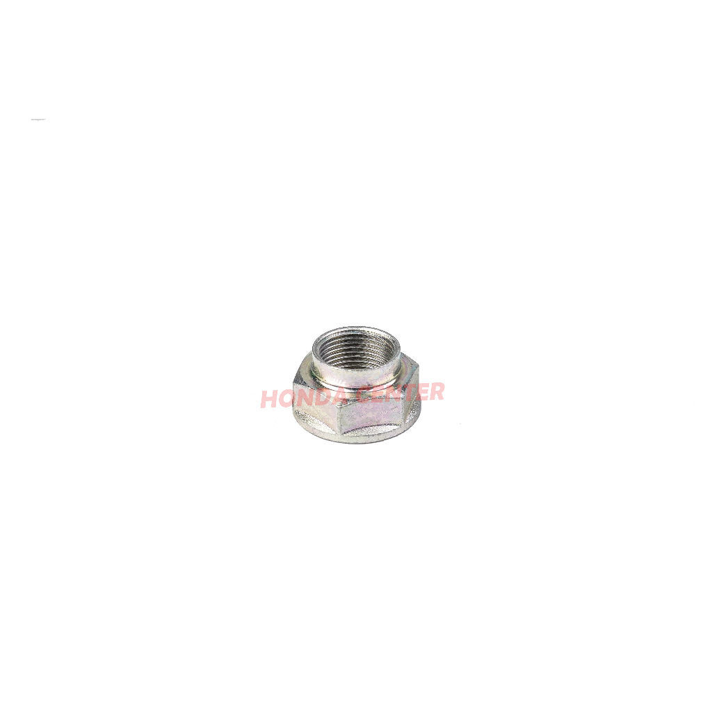cv joint as roda kopel bohel luar civic lx grand civic 1988 1989 1990 1991