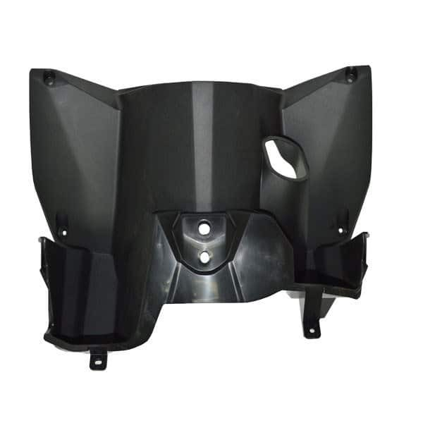 Cover Inner Upper Kontak Beat eSP Street Original AHM 81131-K81-N00ZA