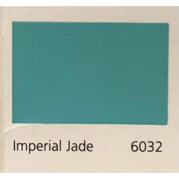 JOTUN Essence Tough Shield 6032 - Imperial Jade 3.5L / 5KG Cat Tembok Luar Cat Tembok Eksterior Cat Tembok Berkualitas cat jotun 5 kg
