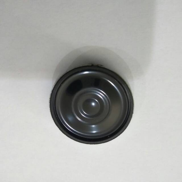 Speaker HT Baofeng uv 5r uv5r uv82 82 Spiker Speker kecil 16 ohm Handy Talky