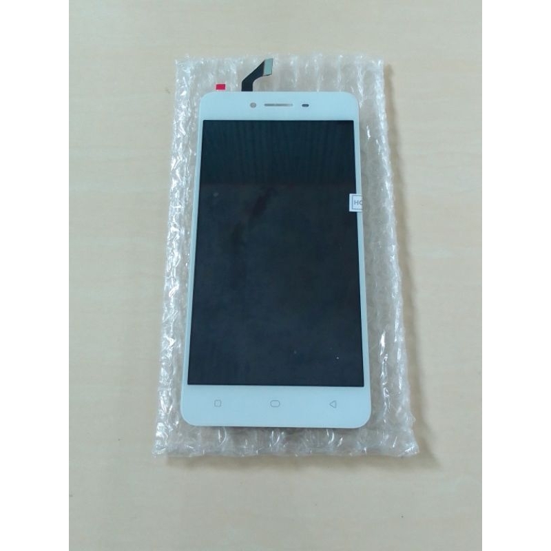 lcd oppo a37 lcd oppo a37f touchscreen fullset lcd oppo a37 ada dua kwalitas