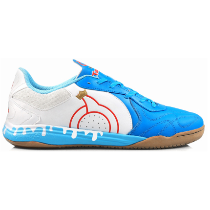 SEPATU FUTSAL ORTUSEIGHT JOGOSALA X TANGO IN