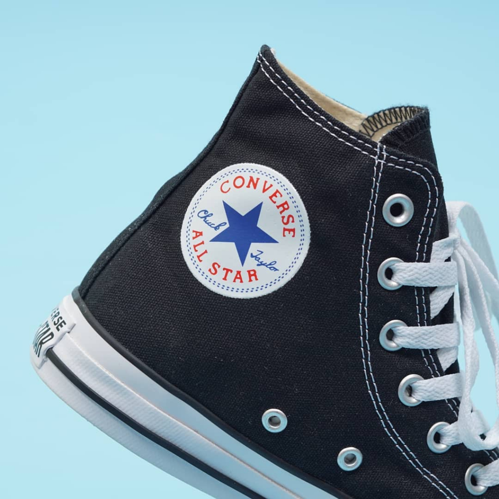 CONVERSE 70S HIGH DK.GREY EGRET PREMIUM IMPORT QUALITY SEPATU ABU PUTIH (SIZE 37-44) SEPATU PRIA DAN WANITA