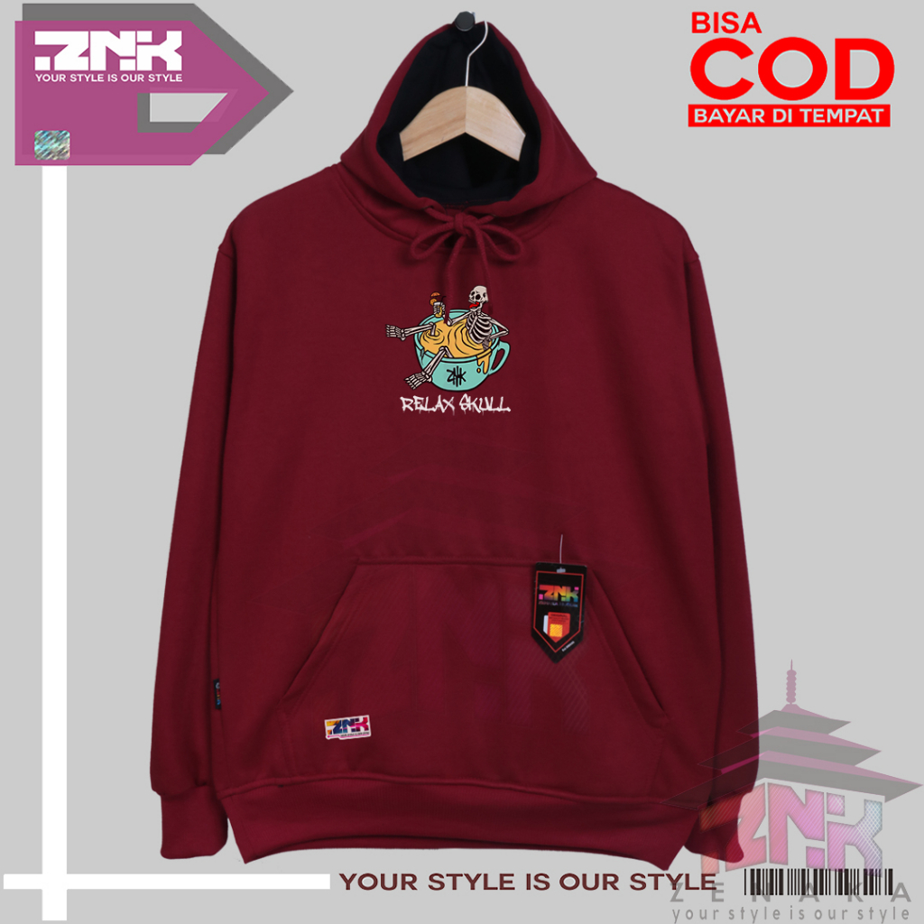 Hoodie Zenaka Hoodie pria distro tebal warna hitam Hoodie pria distro aesthetic graffity simple Suiter cowok keren distro terbaru Jacket pria keren distro terbaru 2023 Jaket pria distro keren hitam Hoodie pria distro oversize korean style