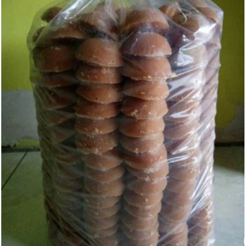 

gula jawa merah asli 100 persen