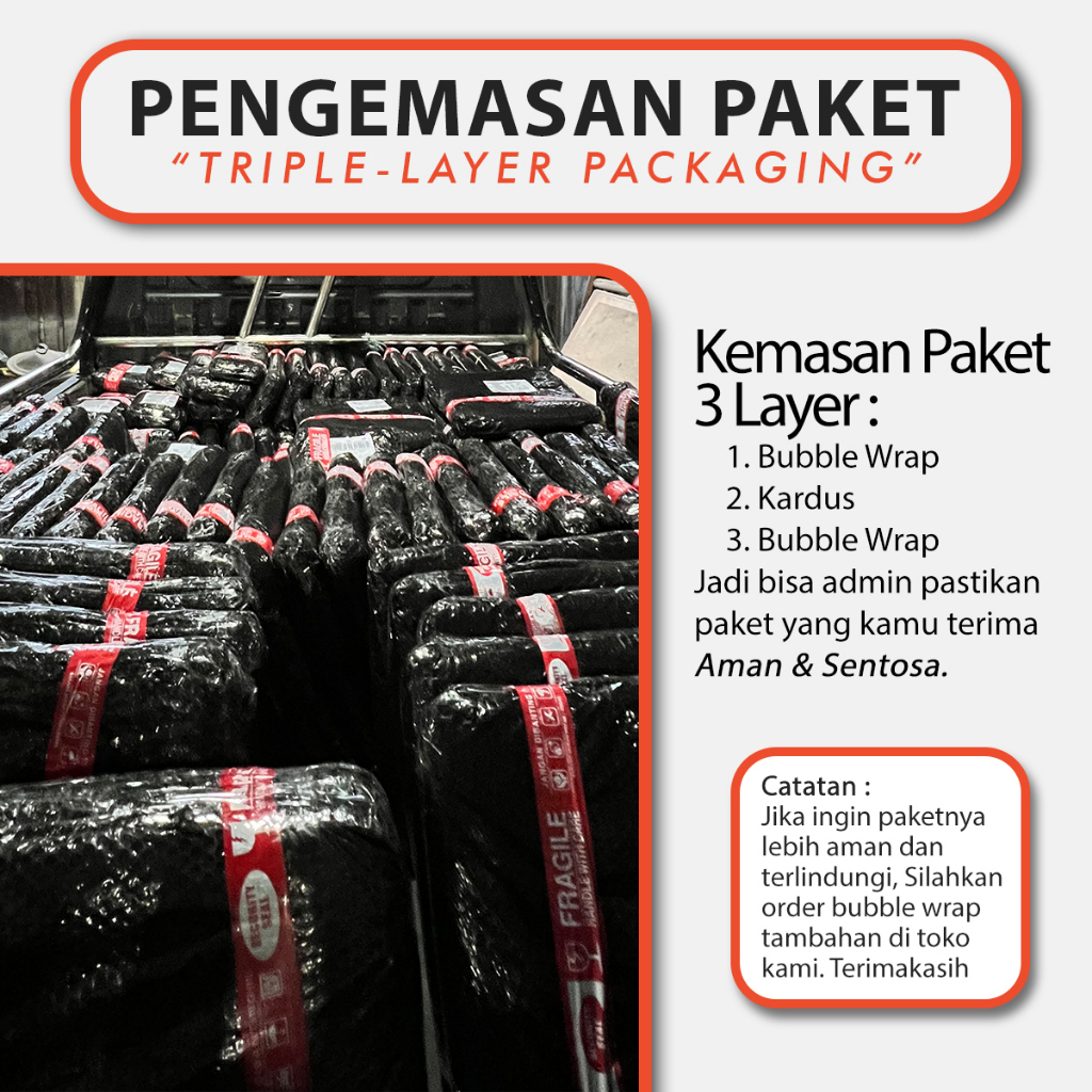 120x60cm Wall Decor Pajangan Poster Kayu Hiasan Dinding Lukisan One Piece Anime Landpe Ruang Tamu