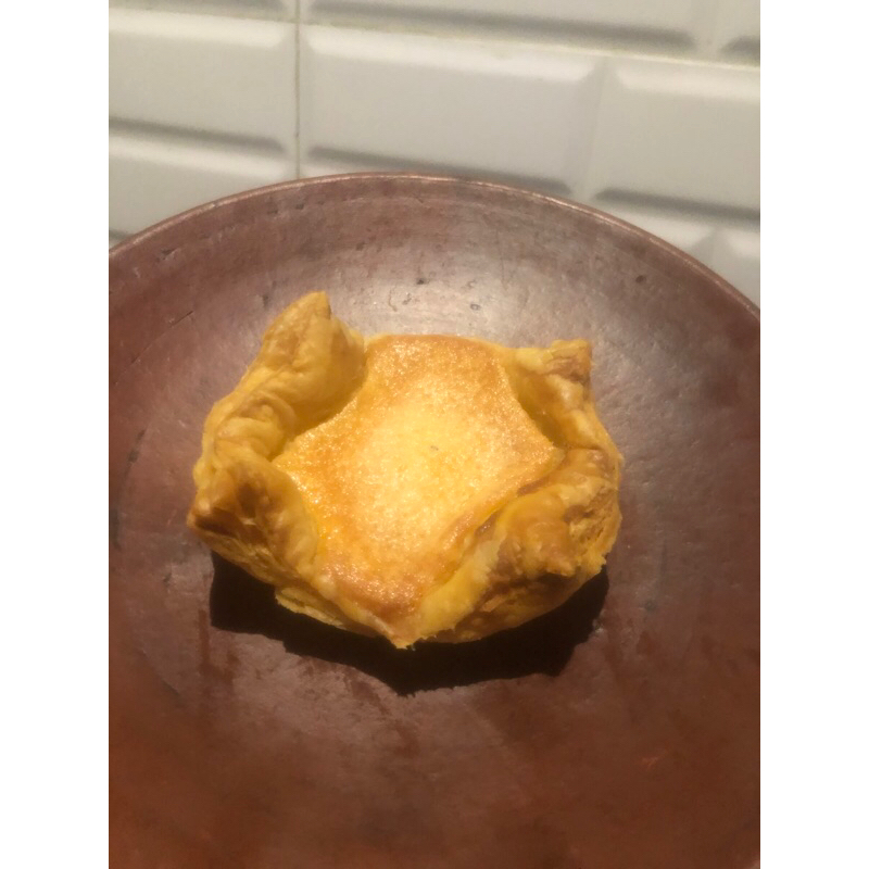 

eggtart