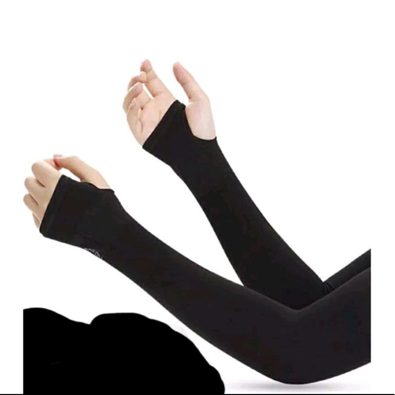 HANDSOCK/ MANSET LUBANG