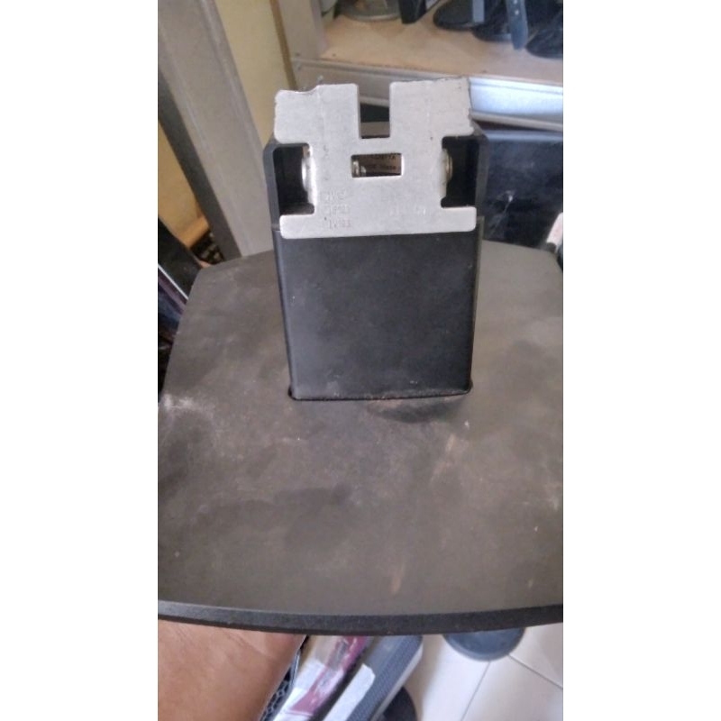 jual kaki monitor hp v193&194