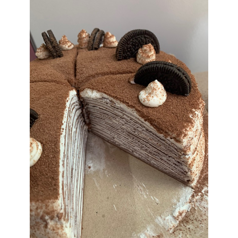 

Mille crepes surabaya / Mille Crepes coklat / mille crepes strawberry / mille crepes oreo / mille crepes cake / mille crepes surabaya / mille crepes daerah surabaya / mille crepes cake sby / mille crepes cake surabaya