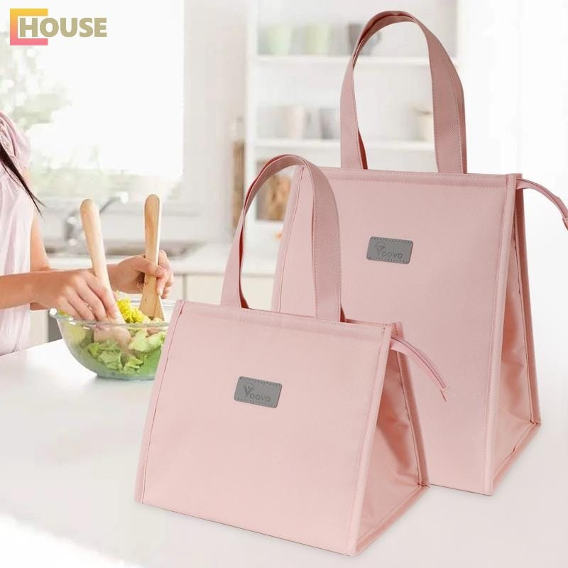 COD J,T,F TAS BEKAL LUNCH TOTE BAGS LUNCH BOX FOOD LUNCH BOK PORTABLE BOX ALUMINIUM FOIL TAS BEKAL ANAK MURAH TAS BEKAL MAKAN SIANG TERLARIS TAS TRAVELING MURAH TAS FASHION PRIA WANITA TAS BEKAL SEKOLAH KERJA KULIAH TAS SOUVENIR TOP HANDLEBAGS TAS JINJING