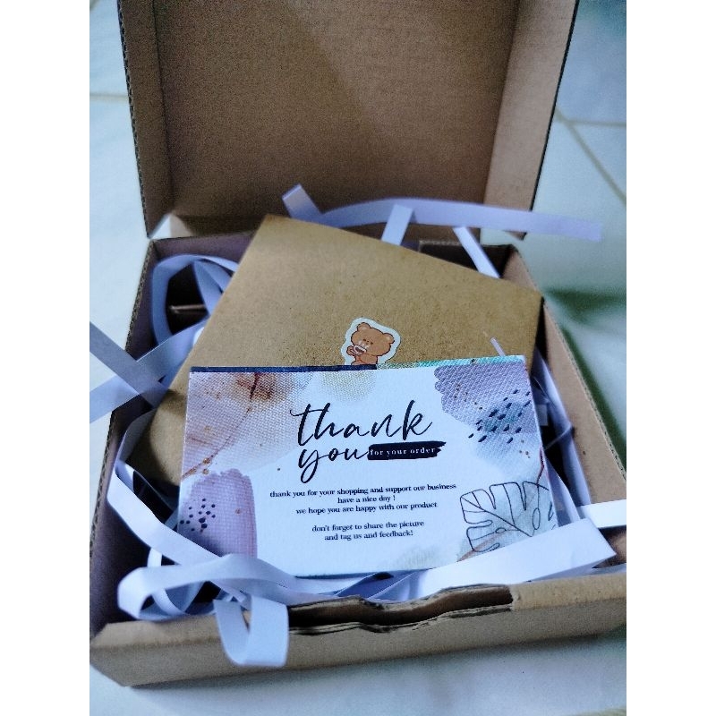 [2 Gelang] Hitam Couple - Gelang Hitam Simpel - Gelang Cube Couple aesthetic