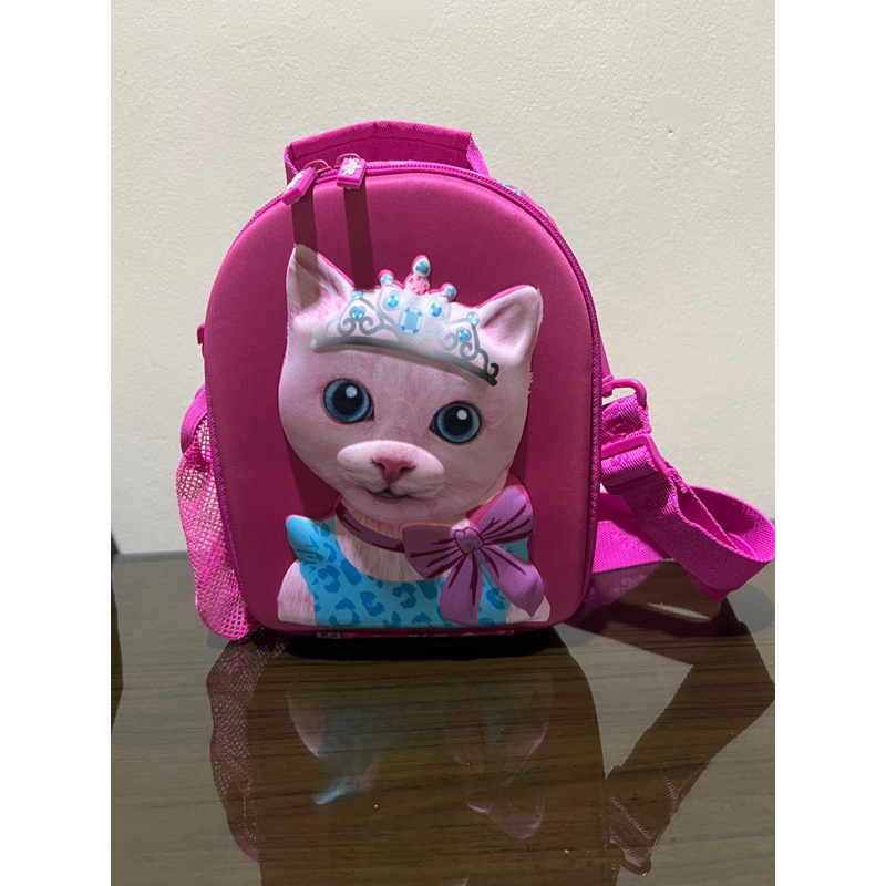 preloved smiggle lunch bag