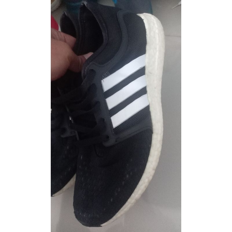 adidas rocket boost size 43