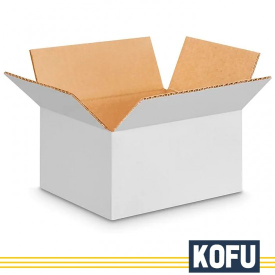 

20x15x10 WK - SWR Kardus / kotak / packing / box / dus / karton