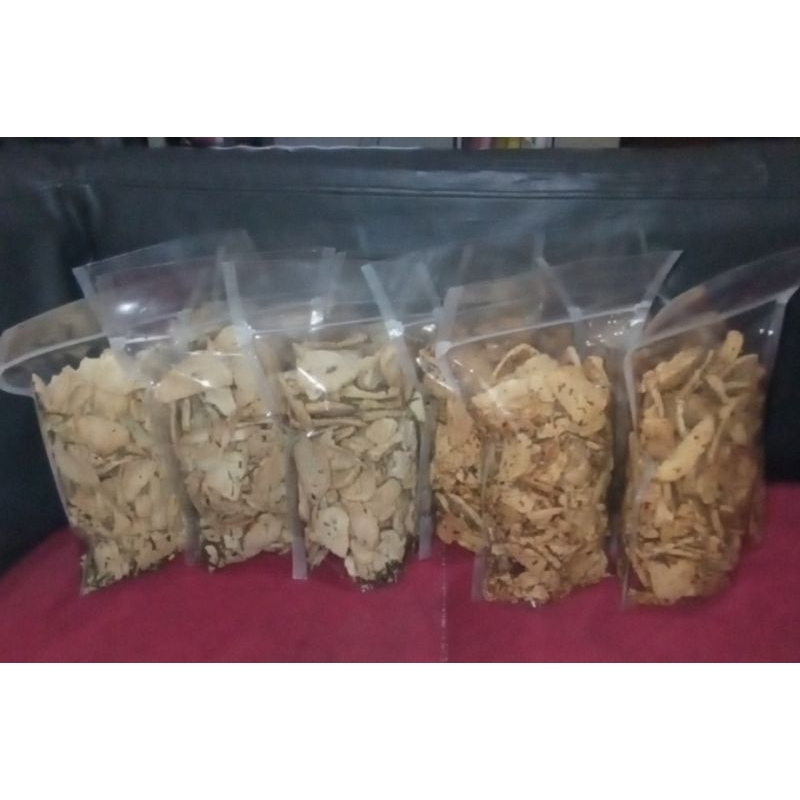 

basreng ori