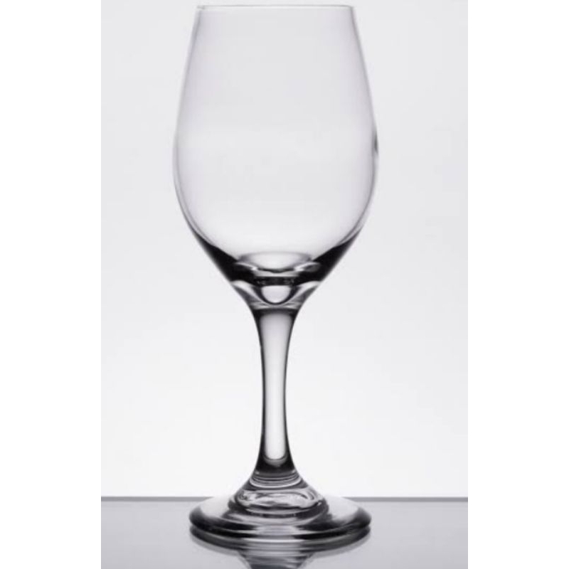 Glass/Libbey 3057 Perception Wine