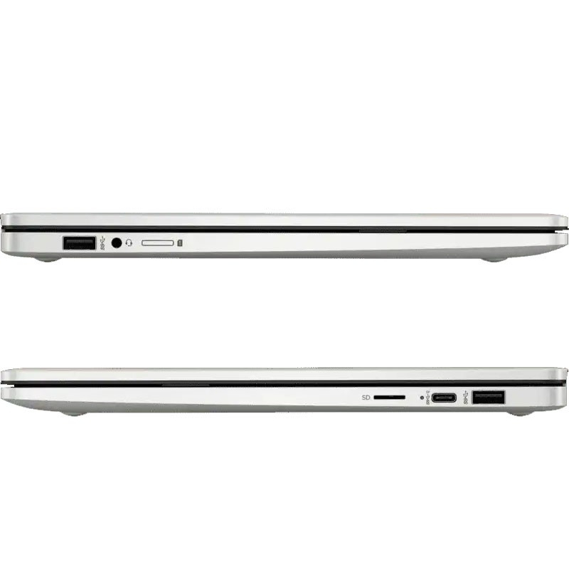 (RESMI) Laptop HP Pavilion 14s cf2075TU Core i3-10110U 4GB 256GB SSD