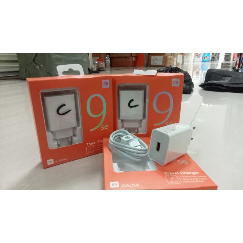 charger hp Xiaomi ori99% flash charger type c pengisian cepat⚡⚡ jual cepat bossku