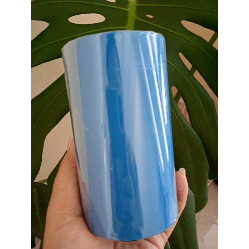 

WAX RIBBON BARCODE 110 X 300 METER