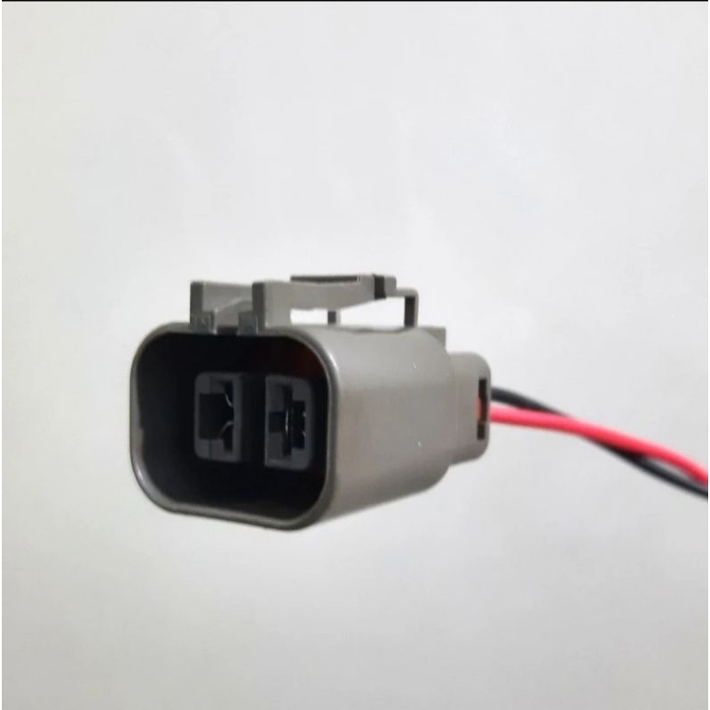 Socket Motor Fan Soket Kipas Dinamo Nissan Datsun