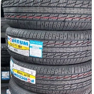 Ban Mobil Avanza Xenia 185 70 r14 Forceum