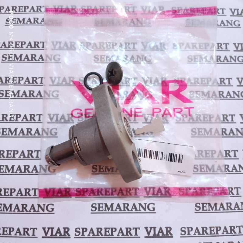 stud tensioner viar cross x 200 GT / stut kamprat viar VSR 200 original tensioner viar 200