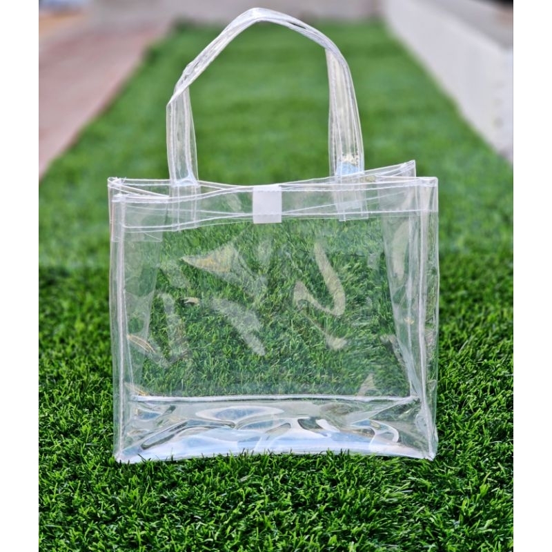 

Tas Mika Syeila 20 x 20 x 13