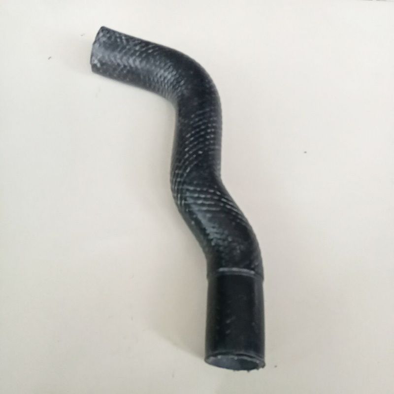 SELANG RADIATOR PANTHER TBR-54/2,5ATAS ORIGINAL