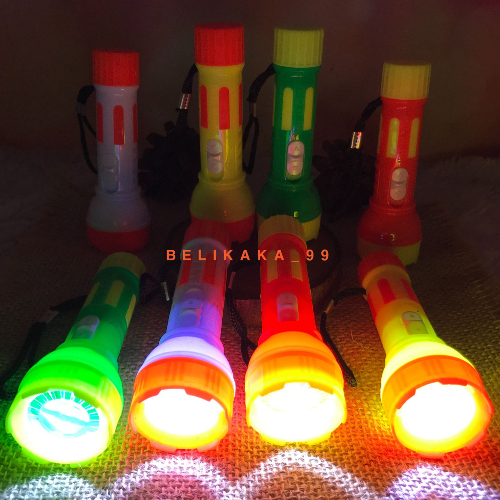 GANTUNGAN KUNCI SENTER BESAR WARNA WARNI / GANTUNGAN KUNCI SENTER LED BESAR WARNA WARNI / GANTUNGAN SENTER BESAR WARNA WARNI / GANTUNGAN SENTER LED BESAR / SENTER BESAR GANTUNGAN / SENTER GANTUNGAN / SENTER LED GANTUNGAN