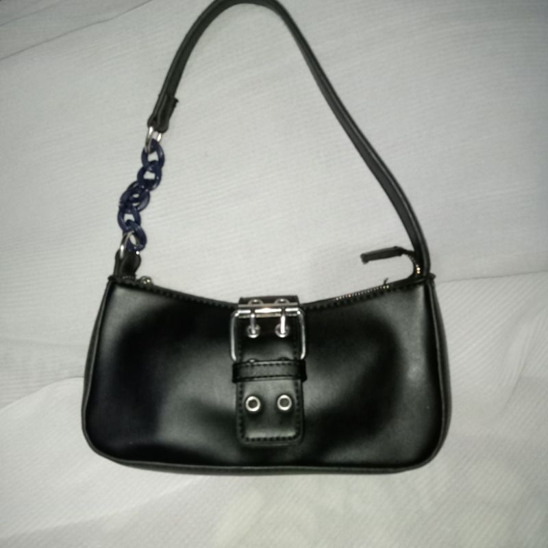 tas ketek mini lucu no brand