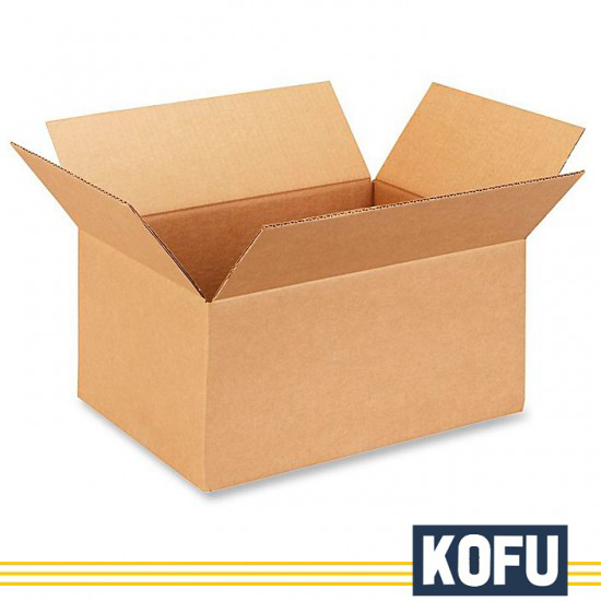 

40x30x20 - SWR Kardus / kotak / packing / box / dus / karton